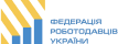 fru