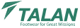 talan